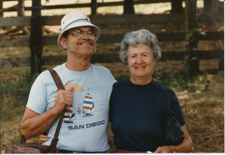 RobertaWarrenGreysFarm1985_cr.jpg